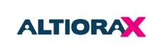 AltioraX