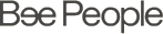 BeePeople