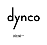 Dynco