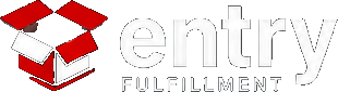 Entry Fulfillment