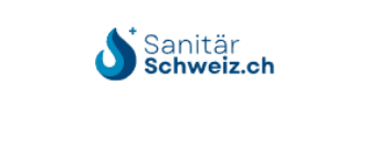 Sanitär Schweiz