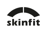 Skinfit