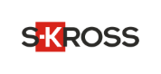 SKROSS