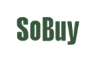 SoBuy