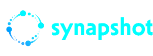 Synapshot